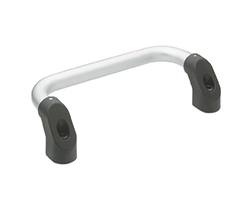 RH-M3-Tubular Handles